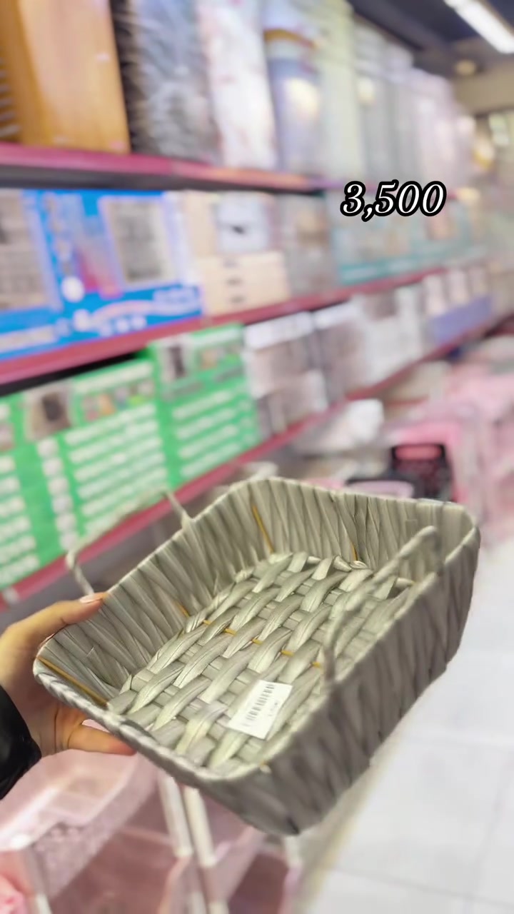 بسم الله الرحمن الرحيم  ملاحظة : البضاعة متوفرة في جمع الأفرع ❤️

  الفرع الاول:الشعب شارع عدن سوق شلال مقابل متوسطة صلاح الدين❤️ 

الفرع الثاني:الاعظمية شارع الضباط مقابل جامع العسافي❤️ 

الفرع الثالث( جمله حصراً ) :- الوزيرية الصناعية فلكة الوزيرية مجاور مطحنة السلامة ❤️ 

الفرع الرابع : البنوك مجاور جسر البنوك ❤️ 

الفرع الخامس : العامرية شارع العسل❤️

الفرع السادس : بغداد الجديدة الشارع الرئيسي 

🫥ملاحضة : جميع الافرع مفتوحة من الساعة 9 صباحاً حتى الساعة 1 ليلاً فقط فرع الوزيرية الجملة من ساعة 7 صباحآ الى الرابعة عصرآ

 🫥ملاحظة :-التوصيل خمسة لجميع مناطق بغداد والمحافضات


**إذا كنت صاحب هذا الإعلان وتريد حذفه لأي سبب، رجاءا أرسل رسالة إلى الدعم الفني**