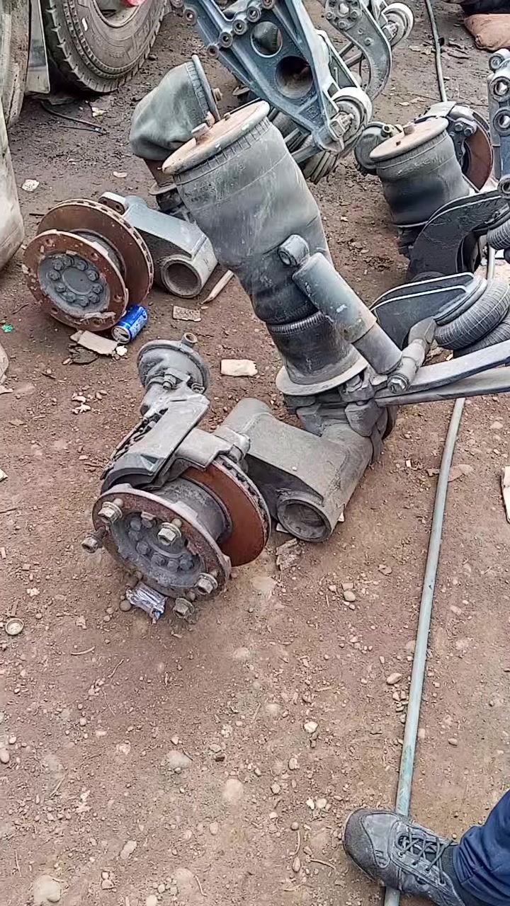 سنكل امامي ***********
***********
