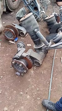 سنكل امامي 07902377686 07506532350