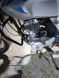 دايون ٢٠٢٢ • مكفوله • القاسم الفياضيه