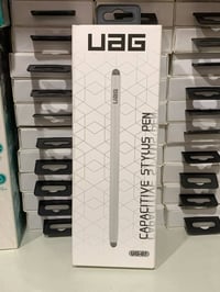 قلم جوكر • ملحقات إلكترونية