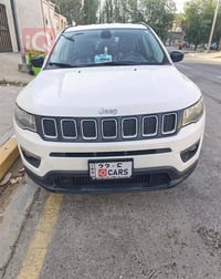 ٢٠١٩ • رقم اربيل • ضرر يمين