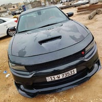 جرجر موديل ٢٠١٧ بسمي رقم هاتف ٠٧٨١٠٠٥٠٦٦٥