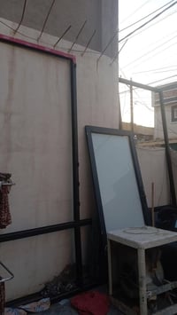 جام خانه