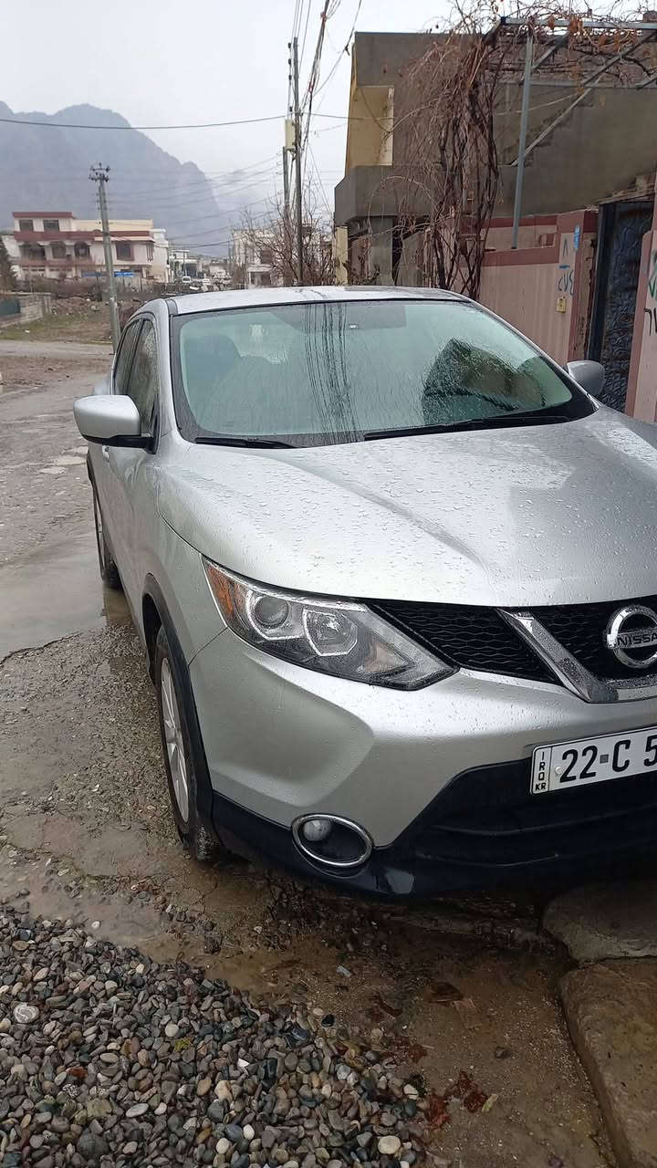 نیسان ڕۆگ سپۆڕت 2017 سوکان ڤۆلیۆم قفڵ مەرکەزی ئاوێنە کارەبایی جام کارەبای تحدید سرعە ٥٦ ڕۆیشتوە تایەی تازەن گێر ومەکینە بەشەرت بەردی گزۆز۳پارچەی هەیە سەنەوی وژینگەی تاکۆتای 2027  (***********)150ومەحامەلەیەکی کەم
