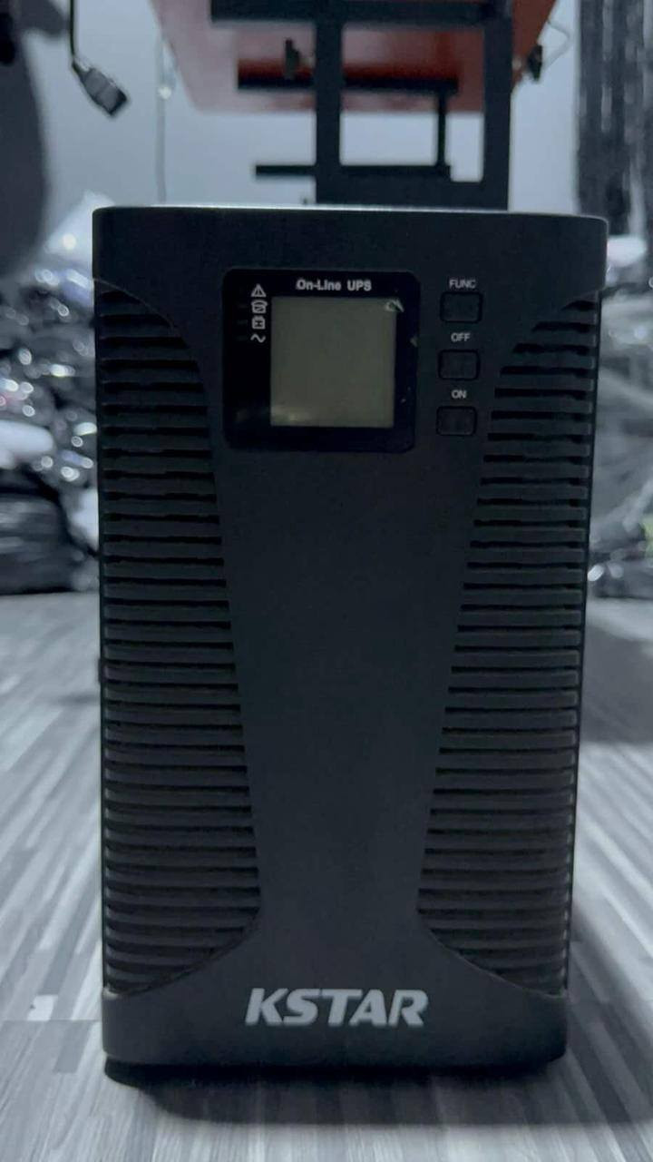 i3 8100
rx580 8gb
8gb ram
m.b h310
m.2 512gb
psu 500w
case fantec
وياها شاشة حجم 24 و 144hz 
وUPS اونلاين 
السعر 500 الف كلهن. توصيل موجود
لتواصل ***********
