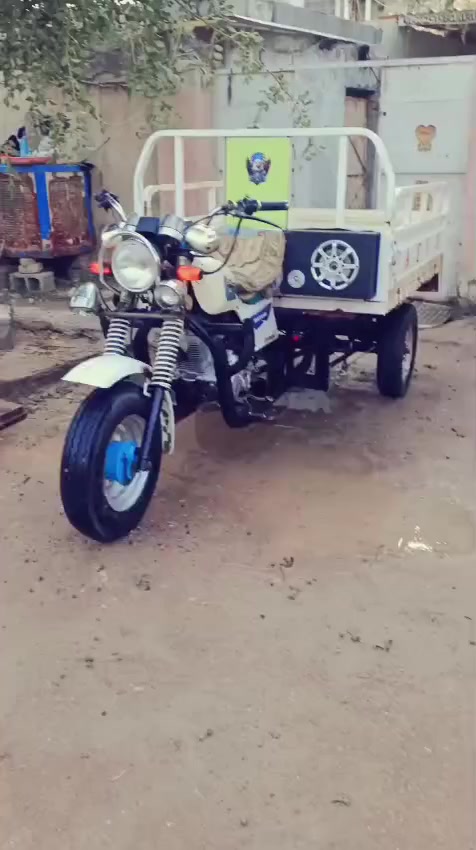 سلام عليكم ستوته البيع موديل 15وراق صولي ستوته نضيفه وكامله مفتوحة بس ولف كمله سعر 1300 مكان شطره قرب محطته السرور الرقم ***********
