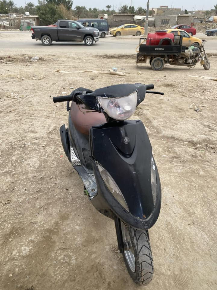 ماكس عدله مفتوحه شغاله سلف وهندرر بيع مستعجل مال محتاج ***********. 
 ب 200
