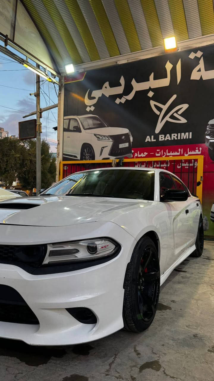 سلام عليكم
جارجر  موديل  19 ارتي RT 5700 سوبر تراك باك رقم بغداد  مكاني حله 
سنويه باسمي 
حادث قطعه وحده موضح بالصور
كير مكينه حداديه كفاله 
حداديه صدر امامي و خلفي كله جديد 
عليهه هواي اضافاات 
السعر 228
***********
