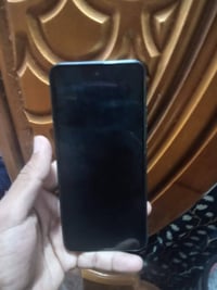 تكنو سبارت 40 • هاتف تكنو • موبايل تكنو • تلفون جديد • تكنو بالكرتونة ...