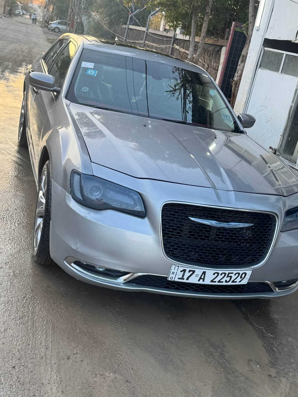 ‎اوبامه‎ بعقوبة, ديالى


**إذا كنت صاحب هذا الإعلان وتريد حذفه لأي سبب، رجاءا أرسل رسالة إلى الدعم الفني**