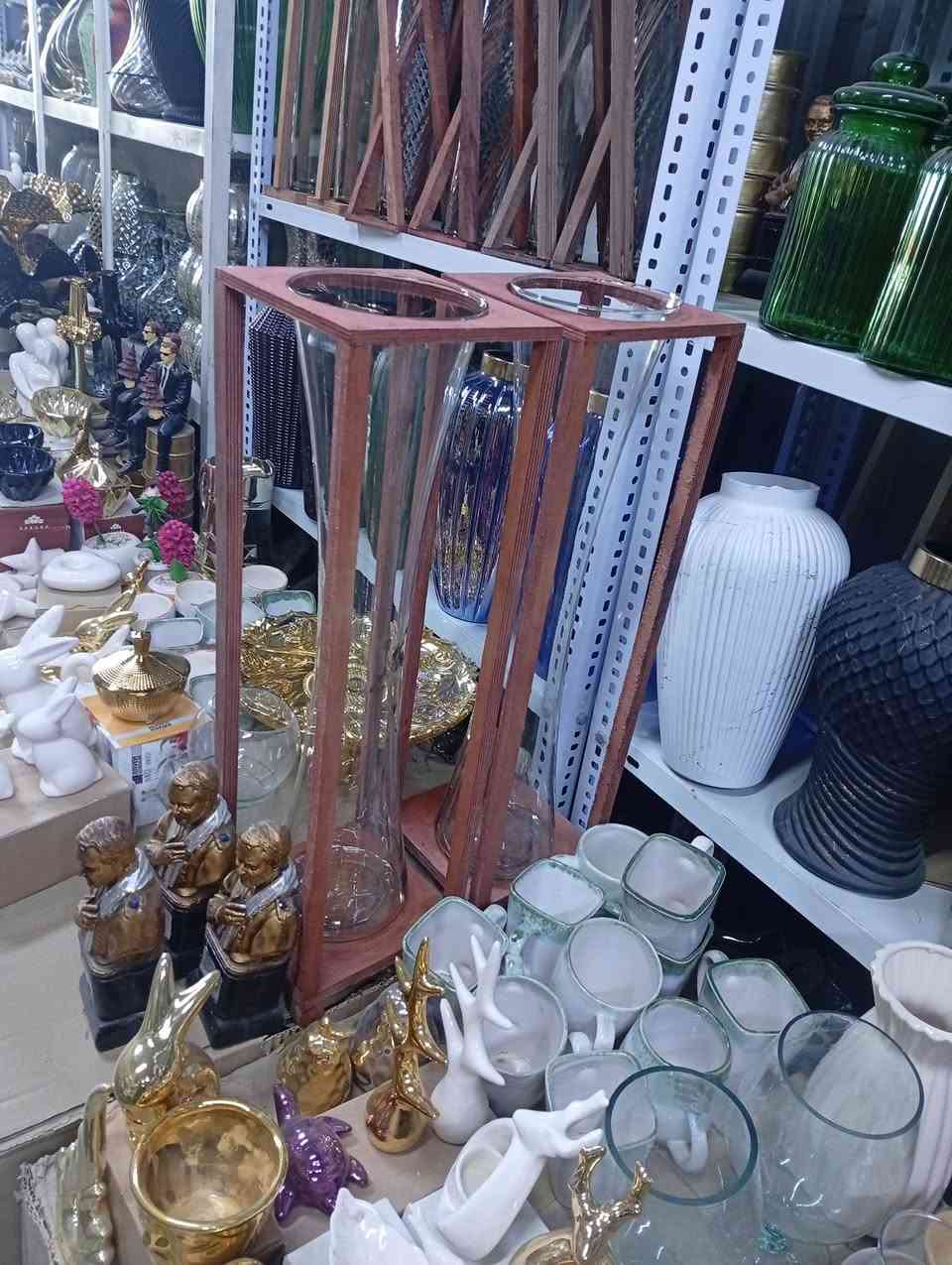 ستان عصى موسى جمله فقط العنوان وزيريه خلف البازيخانه ***********
