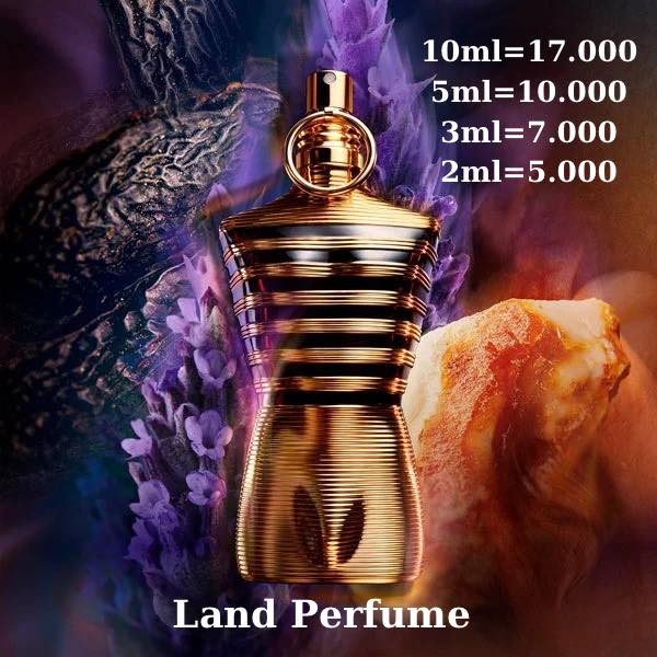 متوفر تقسيمات للعطور الاصلية🌟
2,3,5,10 مل
  للطلب و الاستفسار💬
التواصل واتساب  *********** 
وتدللون 🌹
#تقسيمات #عطور #براند @الحميع  @إشارة
