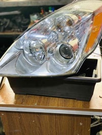 تكه لايت • نظيف • الموصل