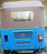 تكتك للبيع 21بيع على هي مواصفات اني مكلف بانشر هذا رقم ابو تكتك 077801...