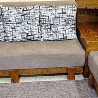 قنفات تركي • ٨ نفر • البصرة