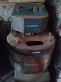 عجان التان توب  تركي سعره 15 ورقه  ‏‪0777 680 7781‬‏