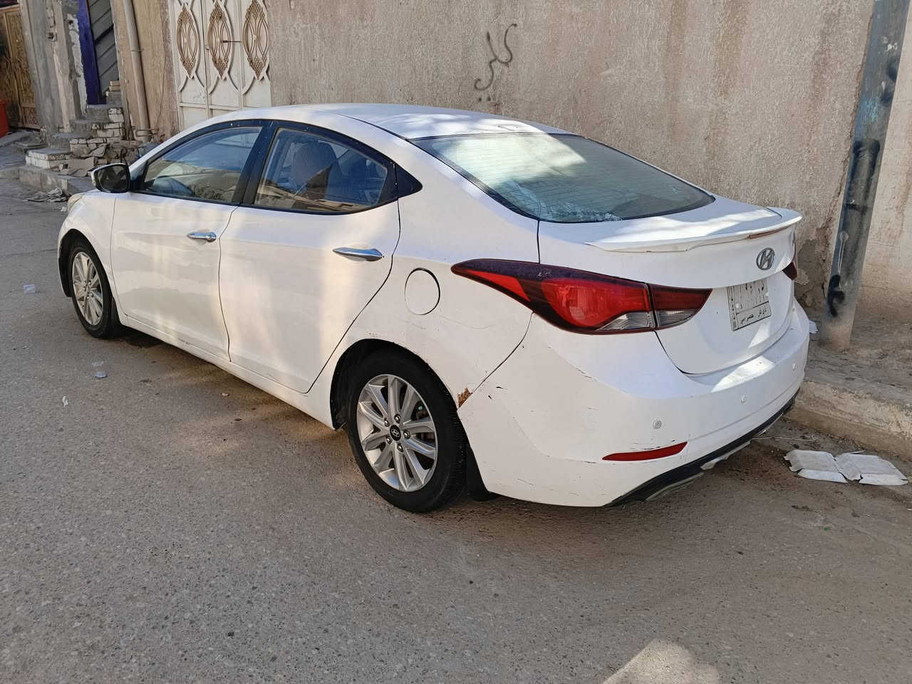 النترا موديل 16 خليجي تحويل الفحص بل المنشور لامايشتري لا يخابر تبريد واكف حدادة وسط سعر 100 قفل *********** وتساب مكاني ناصريه مركز
