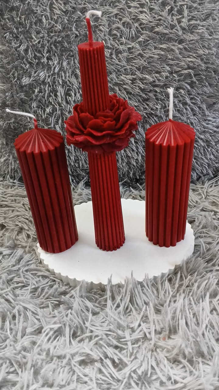 سعار مناسبة يوجد توصيل جميع محافظات العراق ***********
