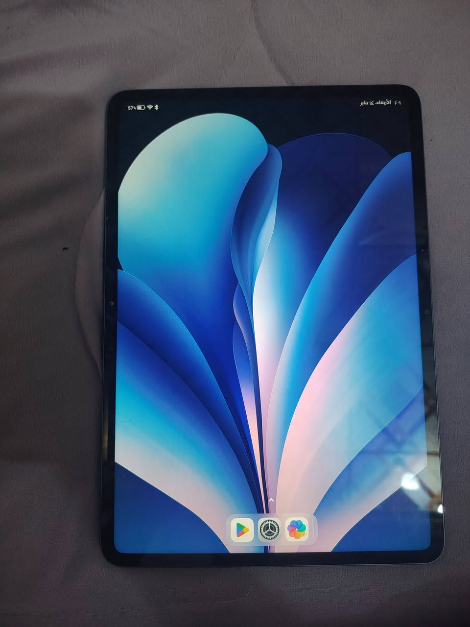 باد  6sbroذاكره 512 نضيف جدا السعر 550وبي مجال قليل مكاني حله  بيع او مراوس بأيفون رقم الهاتف ***********
