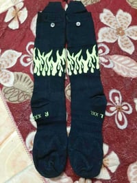 قماصل حراريه تشتغل عل بور بنك كلمن وسعره بغداد بياع ت07714595865