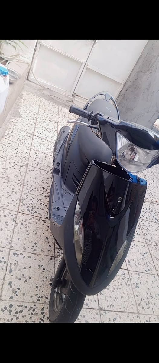 دراجه ماكس بلادي مكفول من كلشي بوشه 49 دراجه كلها بلاديه المحر الكبير السعر خاص ***********
