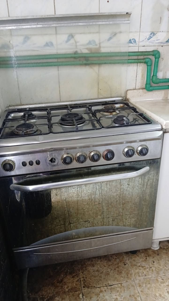 للبيع مستعجلين على بيعتهن لغرض النقل لغير بيت ونتساهل الكم بلاسعار


**إذا كنت صاحب هذا الإعلان وتريد حذفه لأي سبب، رجاءا أرسل رسالة إلى الدعم الفني**