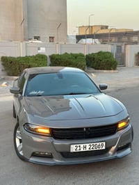 SXT • ٢٠١٩ • بصرة كرمة علي