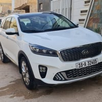 ٢٠٢٠ • V6 • ٧ راكب