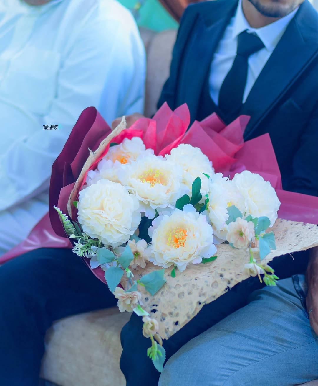 عقد قران الاخ 
    🌷حسن علي منخي الحچيمي🌷
(باقي الصور في قناتي التلگرام )
https://t.me/x12w4
الف الف مبارك الغالي
توثيق #المصورمحسن_علي 
***********للحجز والتواصل 
https://www.youtube.com/@x12w4
يتوفر تصوير جوي درون✈
تصوير صور جودة عالية📸
تصوير فيديو جودة عالية🎥
