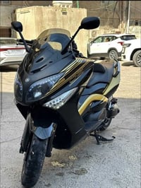 تي ماكس • مكفوله • كهربائيات