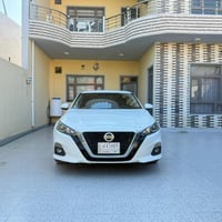 التيما ٢٠١٩ • وارد امريكي • حادث