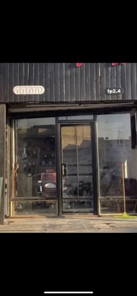 جام خانة عرض 370 سم و ارتفاع 270 حديد ثقيل السعر 250/ سبلت 1طن السعر 2...