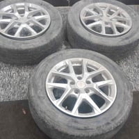 عندي ٣ اوياله مال اكونكس للبيع @07710908334