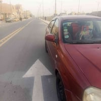 فورنز موديل 2008سعر60وبيه مجال كلش قليل 07801104111