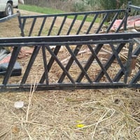 نضيف • شبچة • واسط