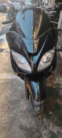 يالله      للبيع فورزه صفر ثمانيه محرك شرط مامفتوح  السعر 800  وبي مجا...