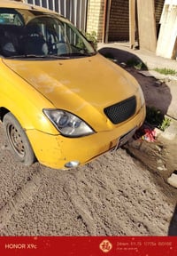 طيبه • ٢٠١٥ • بدون تبريد