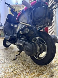 نضيفه • مامفتوحه • واتساب