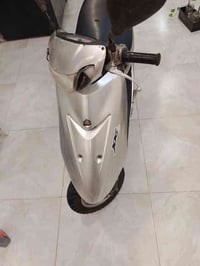 عصفورية • كفالة عامة • دورة شراي