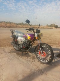 مراوس • بوكسر • دايون