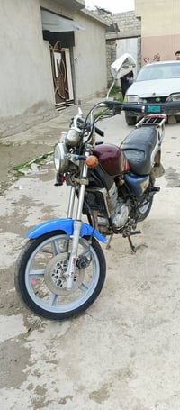 ماطور • ١٤٠ • كعكه