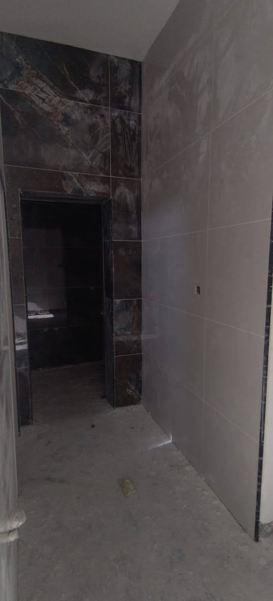 السلام عليكم ورحمة الله وبركاته

 خلفة سيراميك ومرمر تسليم مهندس درجة أولى للتواصل واتساب ***********

متفرغ حاليا
