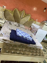 غرفة نوم تركية • للبيع