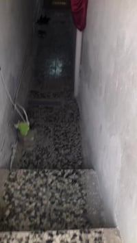 نصف دار خلفي • اليسرى • ٢ غرف