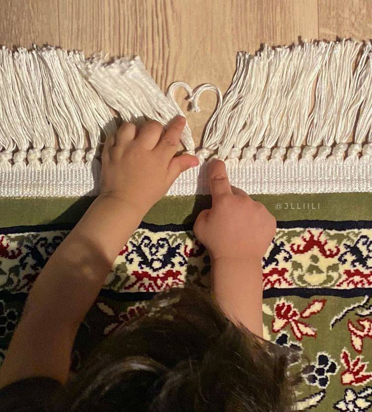 🍁


**إذا كنت صاحب هذا الإعلان وتريد حذفه لأي سبب، رجاءا أرسل رسالة إلى الدعم الفني**