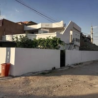 ٣٣٠م • بيت زاوية • كركوك