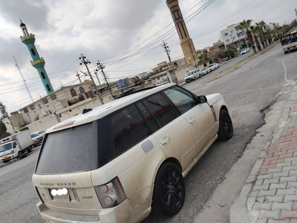 سوپاس بو ئه دمینی گروپ شوین 
هه ولیرگورینه وه ش له سه ردل گرتن 
ره نج فؤگ ره قم سلیمانی تحویل عرامه به شه رت مکینه گئر کاره بای هه موی بیلادی
ناوسورلؤك لؤك هيج زه ربه و ده عمي نيه مواصفات بيويست به نوسين نكات قپات قپات مواصفات ۱۱ورقی سه تابیستی مروری له سه ره دوای معامله ۱۱ وه رقی لی بگیره وه فایبر وات ساب کوره ک ***********تکایه تکایه مشته ری تیل یان جات سعری ۱۲۵ کمک مجال تکایه مشته ری نیت سه ری خوموخوت مهشینه أربيل, العراق
