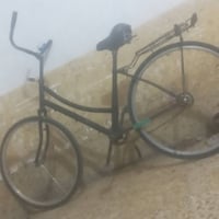 باسكل • النجف الاشرف • قابل تفاوض