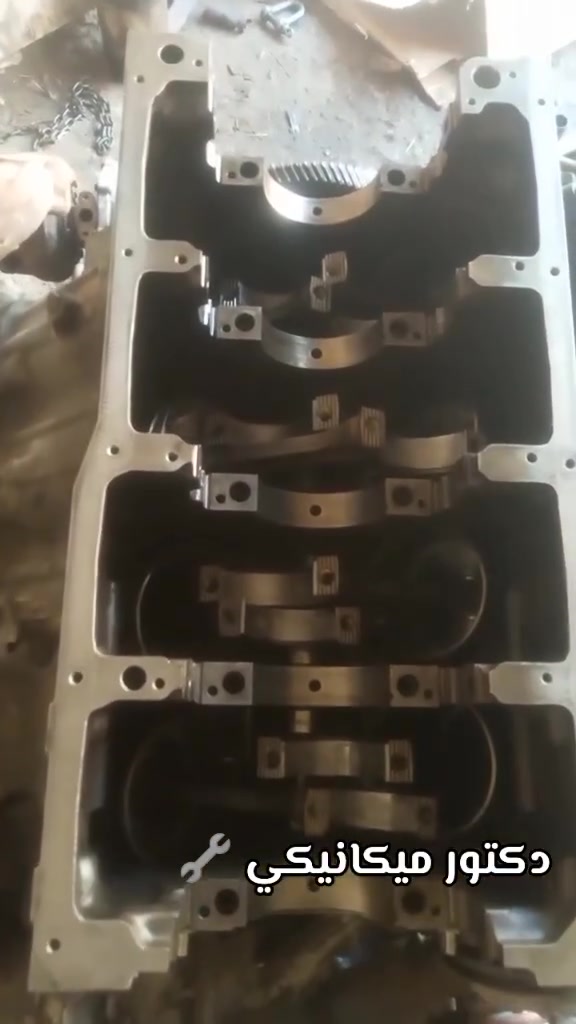 دكتور ميكانيكي فعلا 🔧☝🏻


**إذا كنت صاحب هذا الإعلان وتريد حذفه لأي سبب، رجاءا أرسل رسالة إلى الدعم الفني**